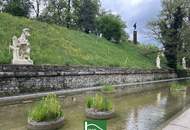Idyllisches Stadtleben - Moderne Neubauwohnungen in Bestlage