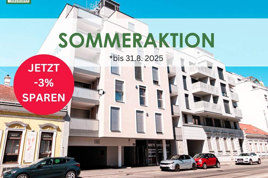 Begehrte Geschäftsfläche ideal nutzbar als Praxis/Ordination/Gastronomie/Einzelhandel in Toplage mit Schaufenster auf Hauptstraße!, Gewerbeobjekt-kauf, 670.000,€, 1220 Wien 22., Donaustadt