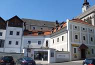 Deine junge Stadtwohnung in Enns