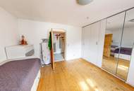 Großzügige Maisonette mit Innzugang, Terrasse & Freizeitwohnsitzwidmung – Natur pur genießen!
