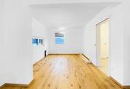 Neues Zuhause am Stadtrand von Wien - Erstbezug!