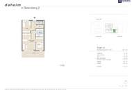 EXKLUSIV! SICHT AUF DEN SCHÖNEN GEDERSBERG! TOP-LEISTUNG! Edles Wohnen in Seiersberg – Zwischen 38 m² und 108 m² für Singles, Paare und Familien! Top-Ausstattung!