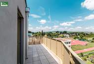 Exklusiver Wohnkomfort trifft nachhaltige Bauweise - Hirschfeld - Naturnah wohnen