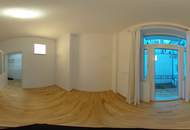 Büro/Singlewohnung im Zentrum von Güssing