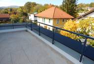 "PROVISIONSFREI" Luxuriöses Einfamilienhaus in Wien - 165m², 4 Zimmer, 3 Bäder, Pool, Garten, Balkon, Terrasse uvm.