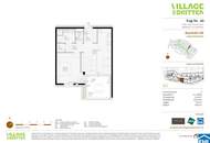 UNIKAT FÜR FREIGEISTER – VILLAGE IM DRITTEN