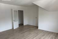 Charmante DG-Wohnung