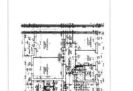 Zentrale 3-Raum-Wohnung mit Balkon, nähe Donau/Zentrum: Unschlagbares Preis-/Leistungsverhältnis - mit wenig Aufwand zur Traumwohnung
