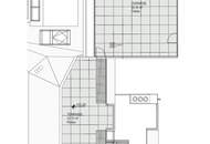 Exklusive Maisonette-Wohnungen | Terrassen | Dachterrassen | 360° Rundumblick | Toplage 1180 | Nähe Kutschkermarkt