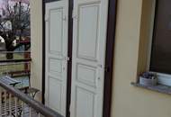 Charmantes Apartment in Leoben (Provisionsfrei)