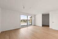 Leben auf höchstem Niveau! 5 Zimmer, 3 Bäder und geräumige Freiflächen!