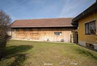 Gepflegtes Einfamilienhaus in guter Lage