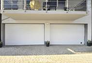 NEUER PREIS! Modernes Mehrfamilienhaus mit drei Einheiten in Steyr! Anleger und Großfamilien aufgepasst