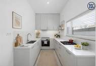 Your Dream Home in Vienna-Liesing – Modern, Bright &amp; Family-Friendly!