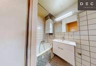 I HANDWERKERTRAUM IN FLORIDSDORF I