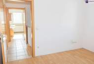 IHRE DOPPELHAUSHÄLFTE IN FELDKIRCHEN! Tolle Gelegenheit! Ihr neues Zuhause wartet auf Sie: Stilvolle Doppelhaushälfte mit Gartenidylle!