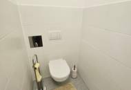 Ruheoase- Sofortbezug möglich!