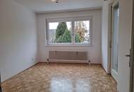 Geräumige 4-Zimmer-Wohnung mit Loggia und Tiefgaragenplatz im Zentrum von Liezen zu kaufen !