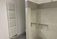 GELEGNHEIT | TOP SANIERTE 3-Zimmer Wohnung | Sofort Verfügbar