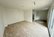 Viel Platz für die Familie – Erstbezug mit Garten & Keller