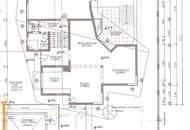 großzügige Einfamilienhaus mit großem Garten im Speckgürtel von Wien