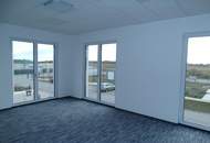 MIETBÜRO Nr.6 im 1.OG - SÜDLAGE
