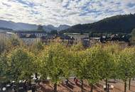 ZU MIETEN! Wohnen im Herzen der Kaiserstadt – 2-Zimmer-Wohnung mit Blick auf die Esplanade