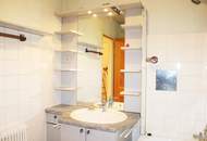 "Ideal geschnittene 3-Zimmer-Eigentumswohnung mit verglaster Loggia"