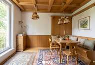 Helle 3.Zi.-Wohnung in Salzburg-Lehen