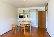 3-Zimmer Mietwohnung mit traumhaftem See- und Gebirgsblick in ruhiger Lage!