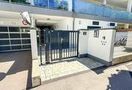 Für anspruchsvolle Bewohner - Top-Lage Groß-Enzersdorf inklusive Tiefgaragenplatz!