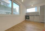 Single Hit - auch für Paare geeignet - kleine 2-Zimmer-Wohnung