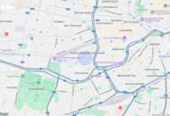BESTENS EINGETEILTE 3 Zimmer Wohnung - TOPLAGE 1150 WIEN