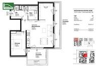 Zentral gelegene 2-Zimmer-Wohnung mit hervorragender Anbindung - JETZT ANFRAGEN!