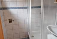 15413 - Unbefristet!