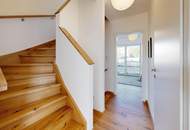 Quality Living im Zentrum von Maria Enzersdorf.