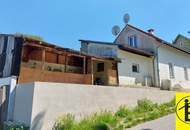 15343 KOMPLETT GENERALSANIERT FERTIG ENDE 2025