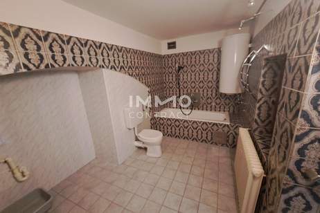 Ideale Familienwohnung oder "Wohngemeinschaft" am Stadtplatz 40 in Wels zu mieten, Wohnung-miete, 1.129,62,€, 4600 Wels(Stadt)