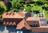 Ein oder Zweifamilienhaus in Wieselburg