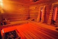 Traumhaus in Top Lage in Baden