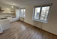 *MODERNE NEUBAUWOHNUNG* - WOHNEN in BESTLAGE mitten im 17.ten