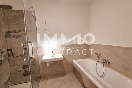 Mehr Als Wohnen ENTFALTEN SIE IHRE WOHNTRÄUME Wohnung WB 2 Top 4 81,25 m² mit Dachterrasse u. Balkon, Wohnung-kauf, 279.000,€, 3251 Scheibbs