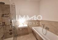 Mehr Als Wohnen ENTFALTEN SIE IHRE WOHNTRÄUME Wohnung WB 2 Top 4 81,25 m² mit Dachterrasse u. Balkon