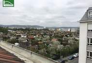 Bewilligtes Dachgeschossprojekt! Top Lage! Sehr gute Planung! Top Preis!