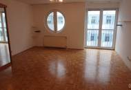 Zentrale Singlewohnung mitten im Dritten | ZELLMANN IMMOBILIEN