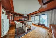 Charmantes Einfamilienhaus in idyllischer Lage in Breitensee – Sofort verfügbar, großzügiger Garten, Terrasse und Ausbaupotenzial