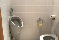 Büro Zentrum Gänserndorf