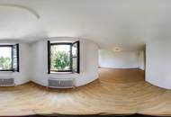 3- Zimmer Mietwohnung im Herzen von Bad Ischl
