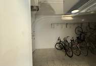 DACHGESCHOSS: Exklusive, klimatisierte Terrassenwohnung mit Weitblick!!!