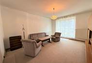 3-Zimmerwohnung in zentraler Lage Linz!